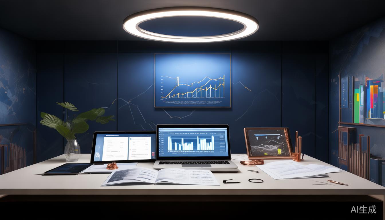 tpWallet官网下载及投资需谨慎！这些要点助你规避风险