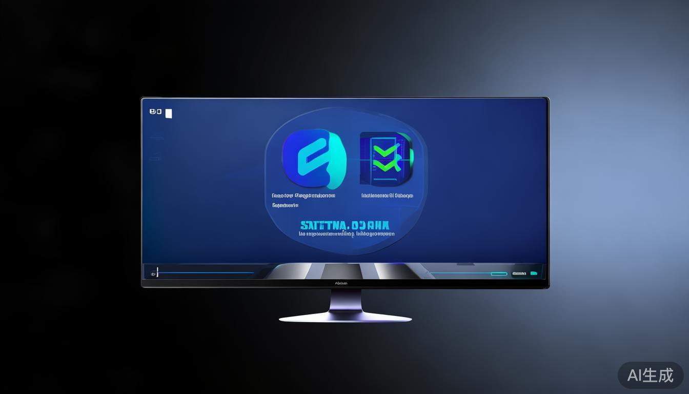 TP官网2025版下载页面优化，提升用户交互体验要点全解析