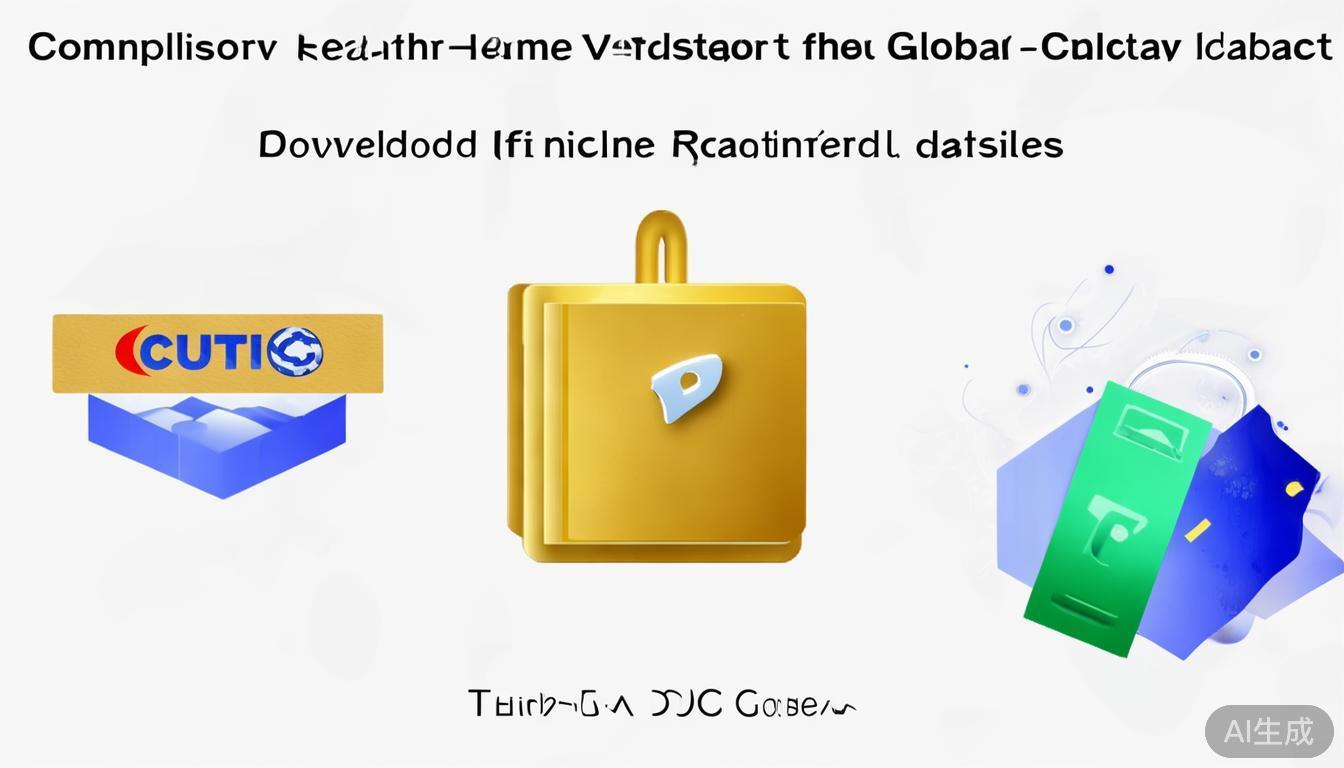 2025 年TP钱包面临全球监管影响，下载使用需留意啥？