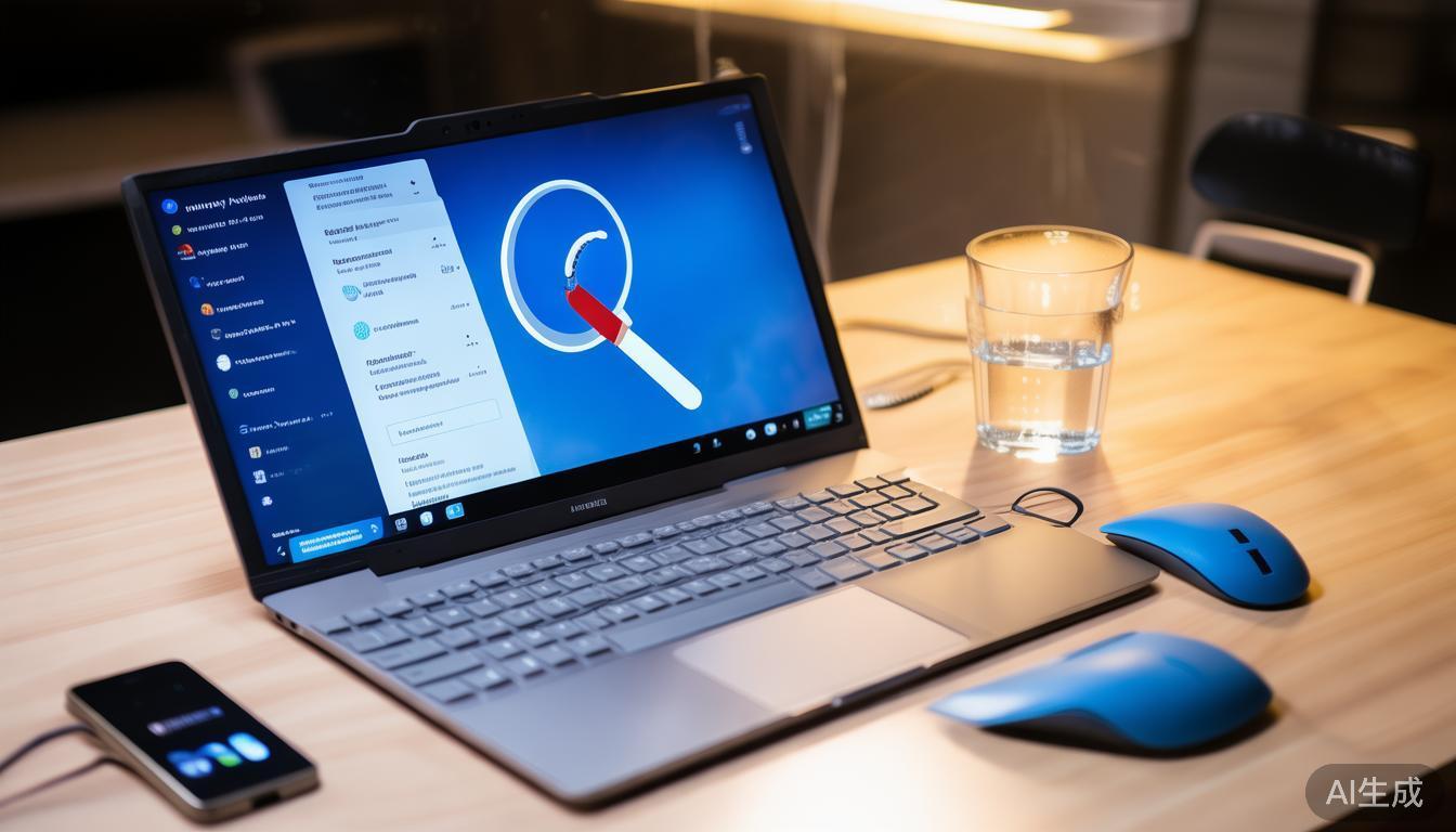 TP产品用户必看！官方网站资源获取门道及操作要点