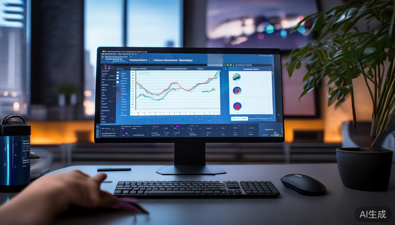 投资加密货币用TP钱包，追踪链上数据捕捉早期机会