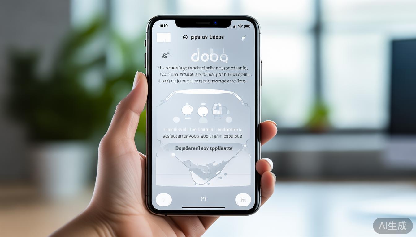 数字化时代，TP应用下载要走官方渠道，这些方法请收好
