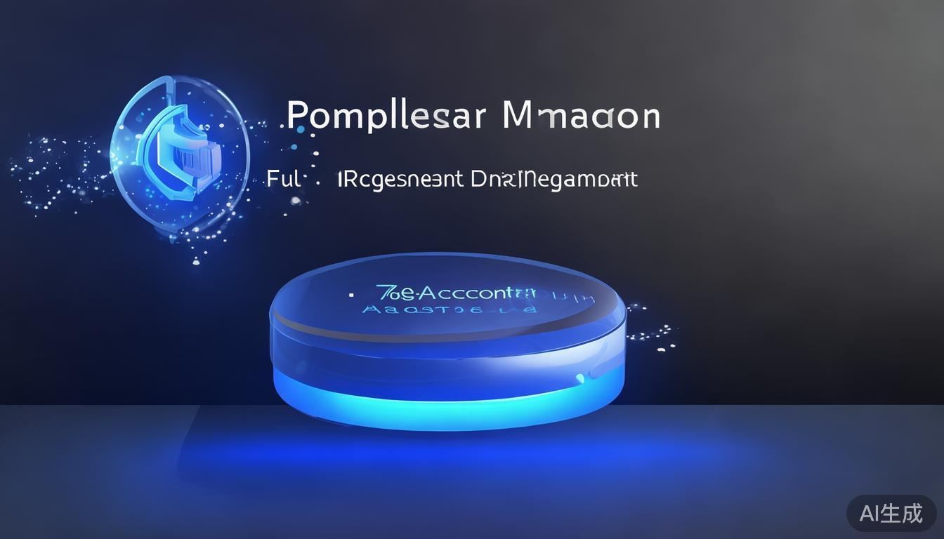 TP官方网站下载业务：流量变现与生态入口之争，创新方向在哪？