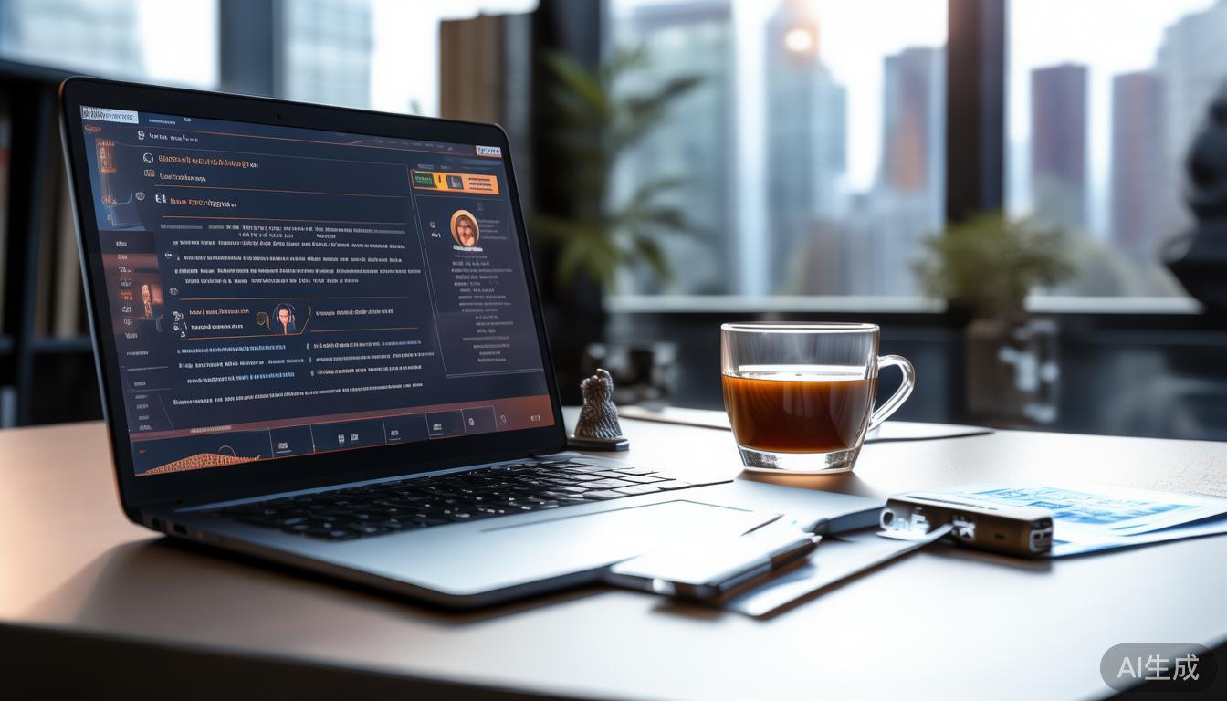 借助TokenPocket钱包官网首页投资新币种，这些步骤与注意事项要牢记