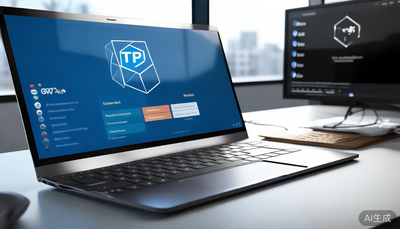 TP软件安装及使用反馈：流程顺畅、稳定但有兼容性问题？
