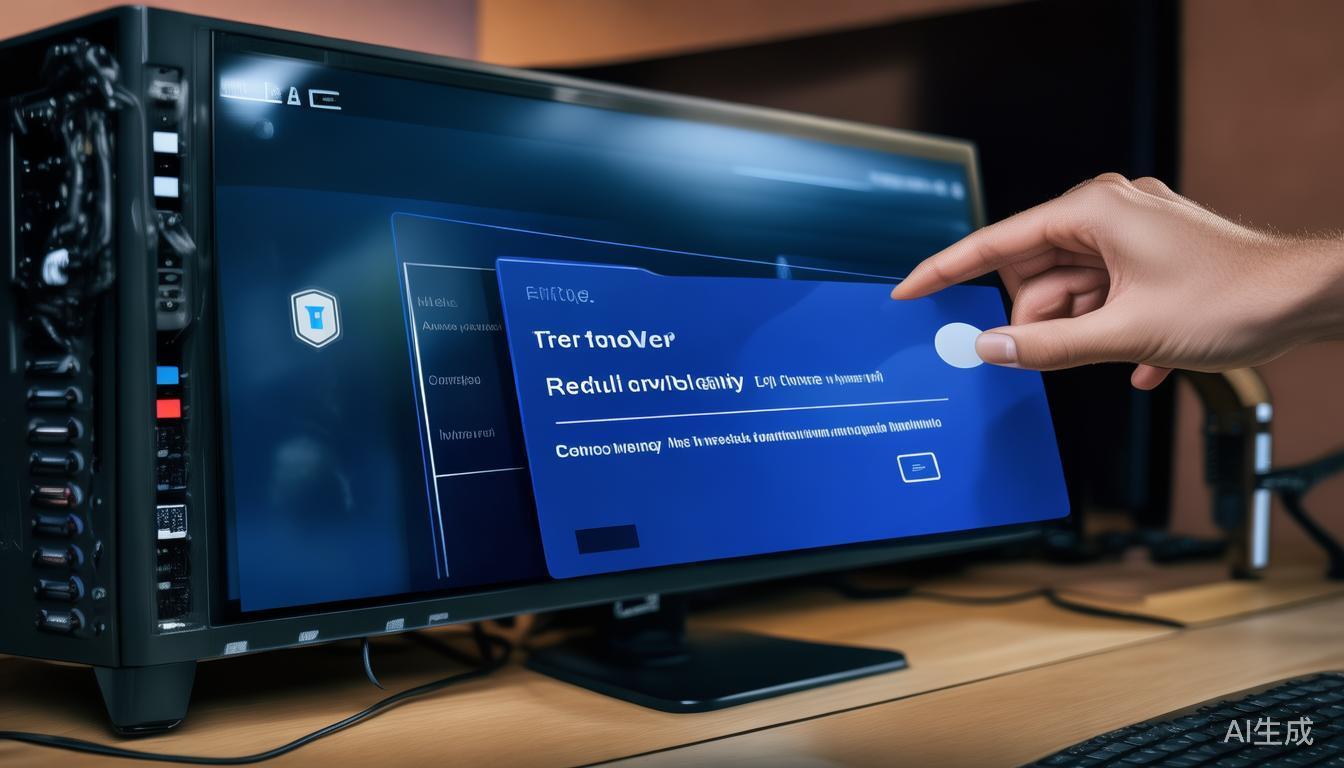 指南下载网站_指南去哪下载_TP官方正版下载：最全面的指南与资源