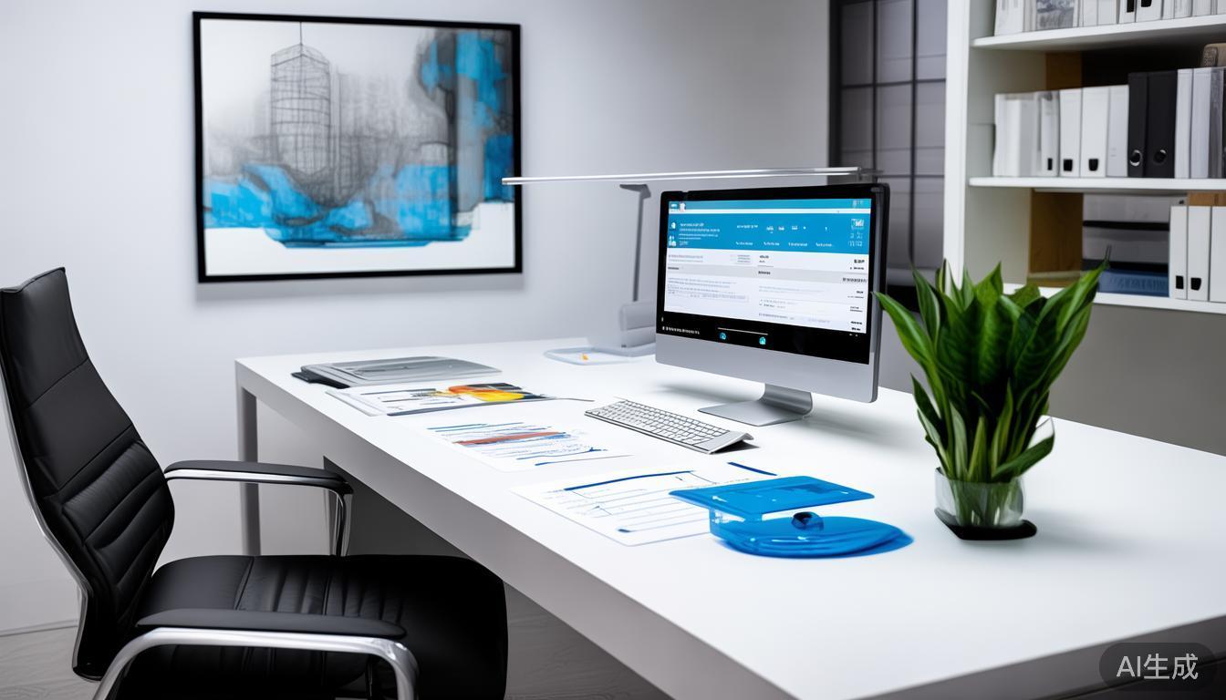 钱包充值失败怎么办_钱包充足_tp钱包怎么充钱进去