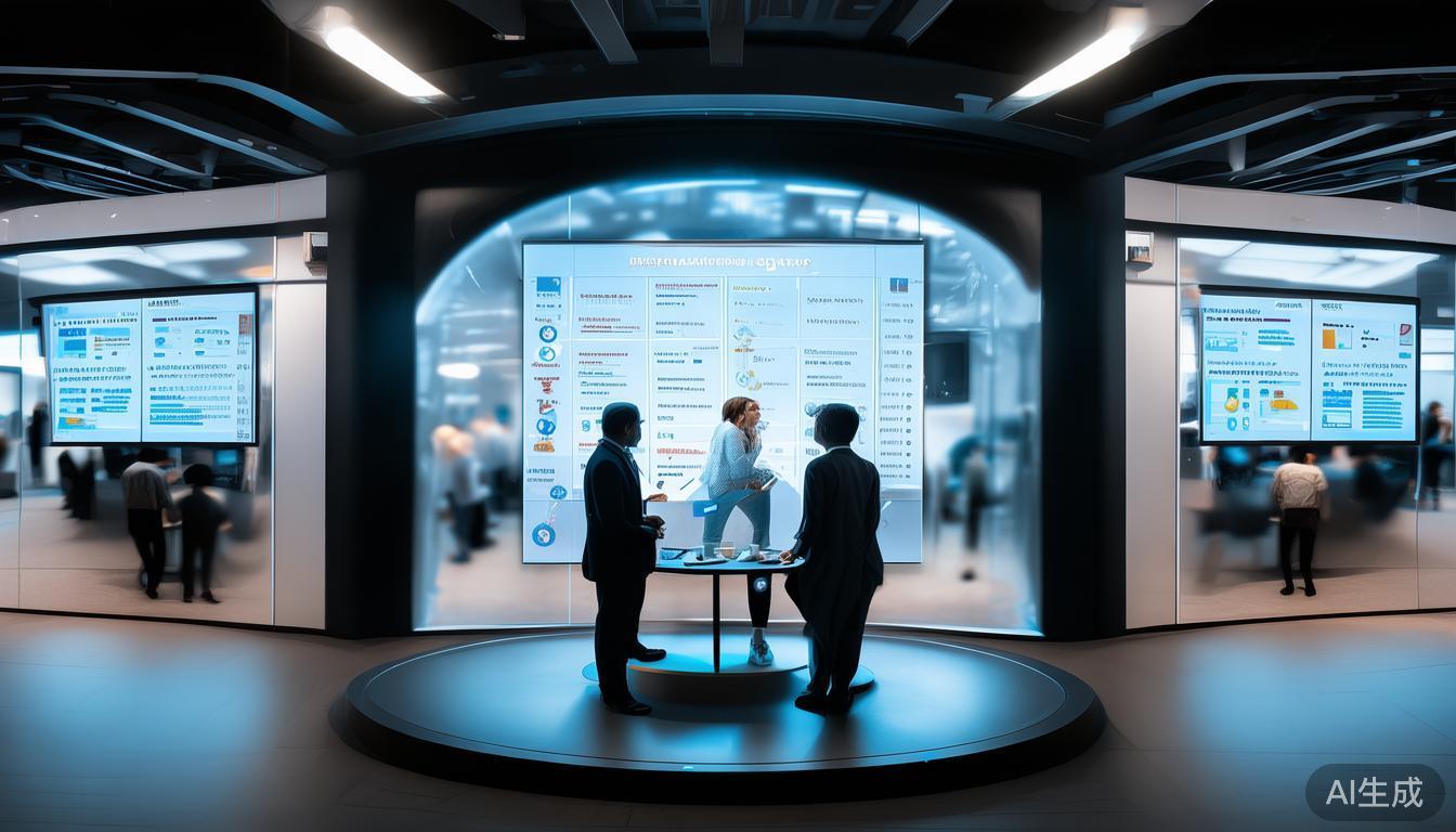 探索tp官方下载安卓最新版本2025的社区文化，如何增强投资者间的信任？_探索tp官方下载安卓最新版本2025的社区文化，如何增强投资者间的信任？_探索tp官方下载安卓最新版本2025的社区文化，如何增强投资者间的信任？