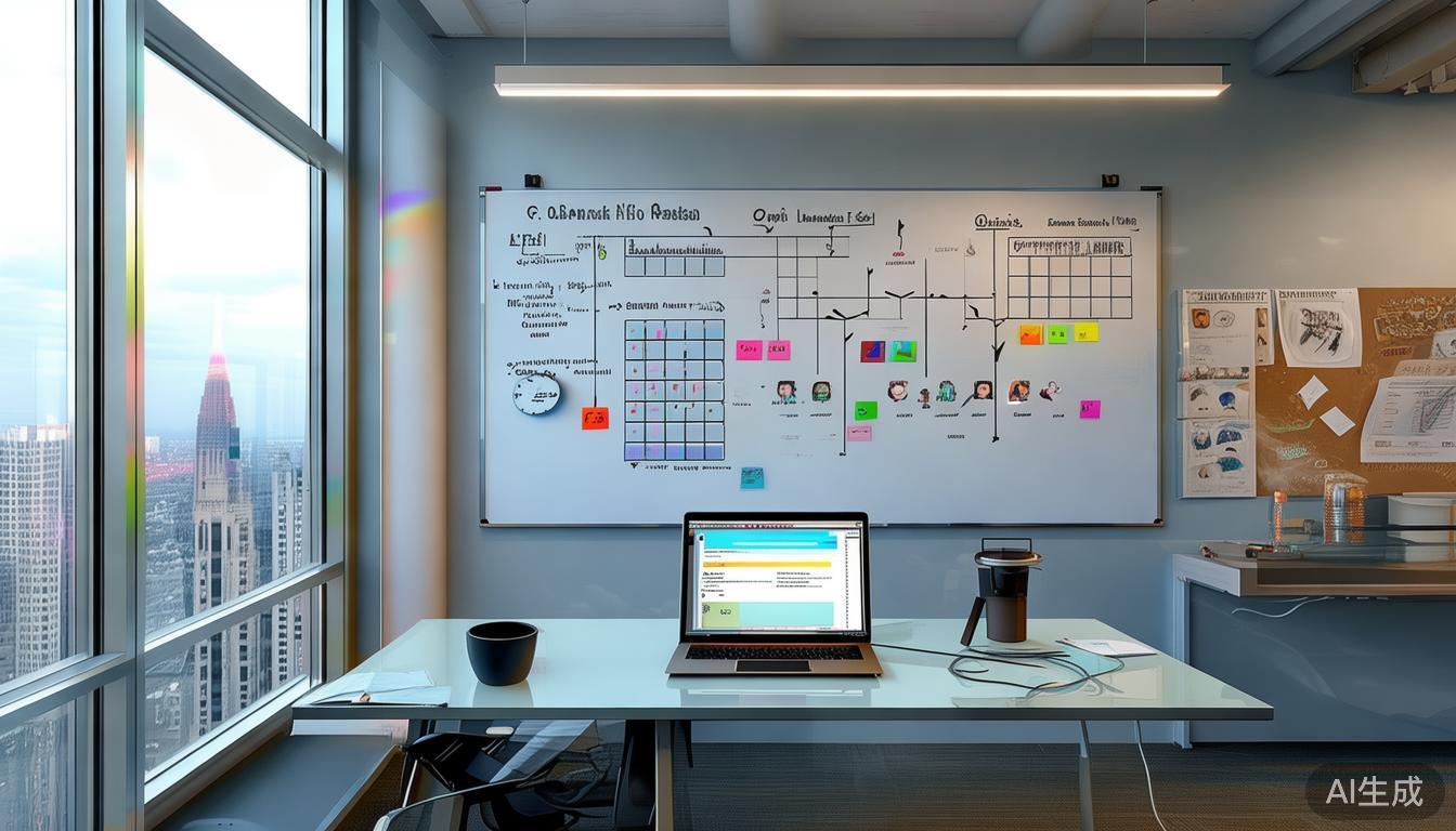 2025年TP官网下载安卓最新版本的社区建设与贡献_android贡献_贡献软件