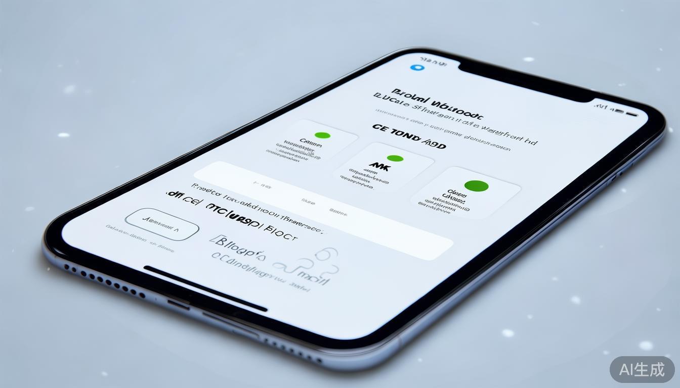 钱包官方下载_钱包app官网下载_如何通过tp钱包官网获取最新版本的正版下载信息？