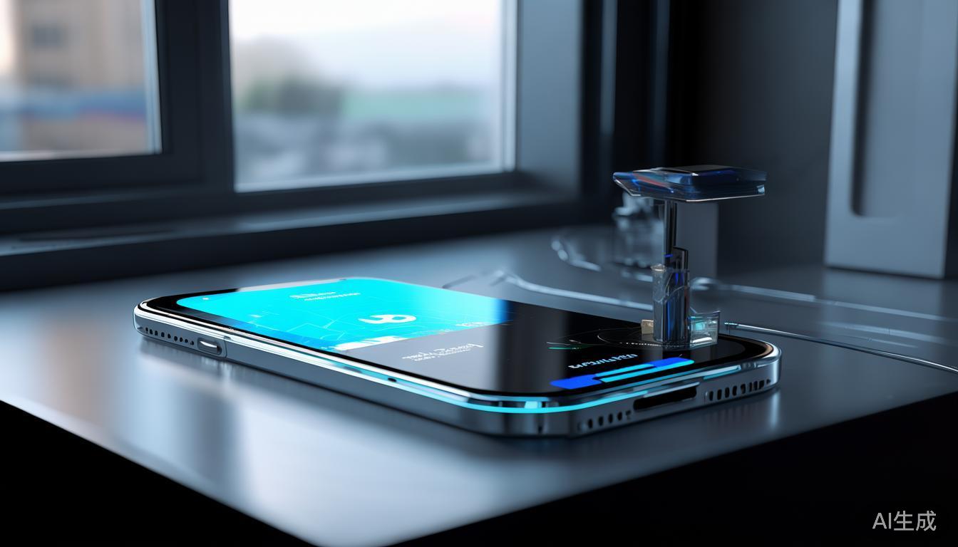 新产品开发模式有哪五种_如何在TPWallet中开发新产品？_开发新产品或提供新服务