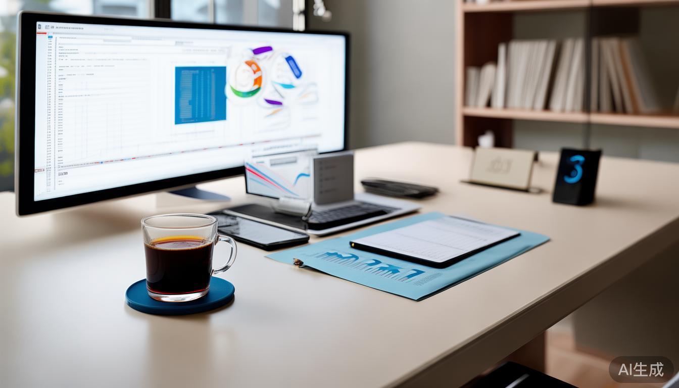 探索tp官方网址下载如何优化你的投资组合，增强资金流动性与收益！_流动收益风险_收益流动性