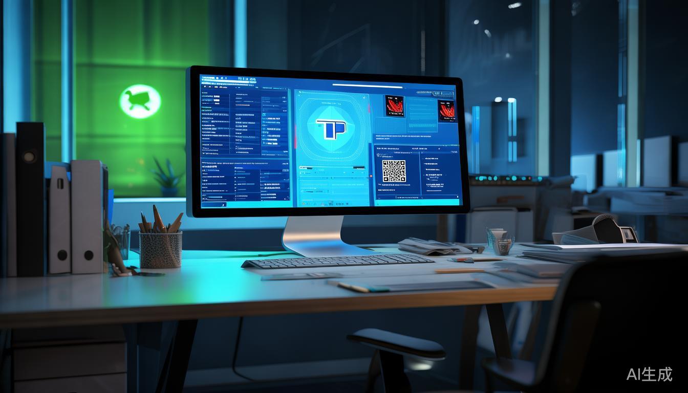 tp钱包app安卓版的安全性分析，确保你的数字资产安全无忧_安全的钱包_钱包安全锁在哪里