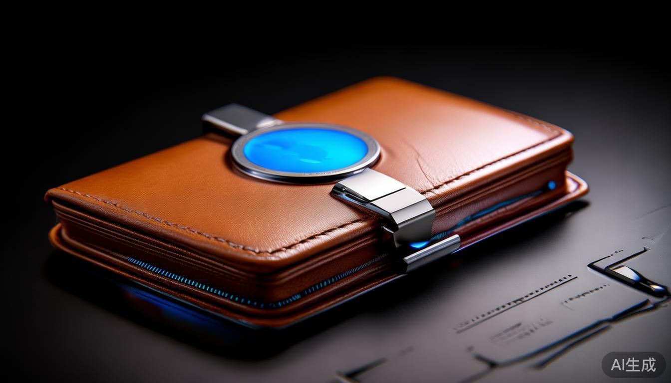 从tp钱包下载官网获得的资源，如何帮助你实现财富增长？_钱包官方网站_钱包网最新消息