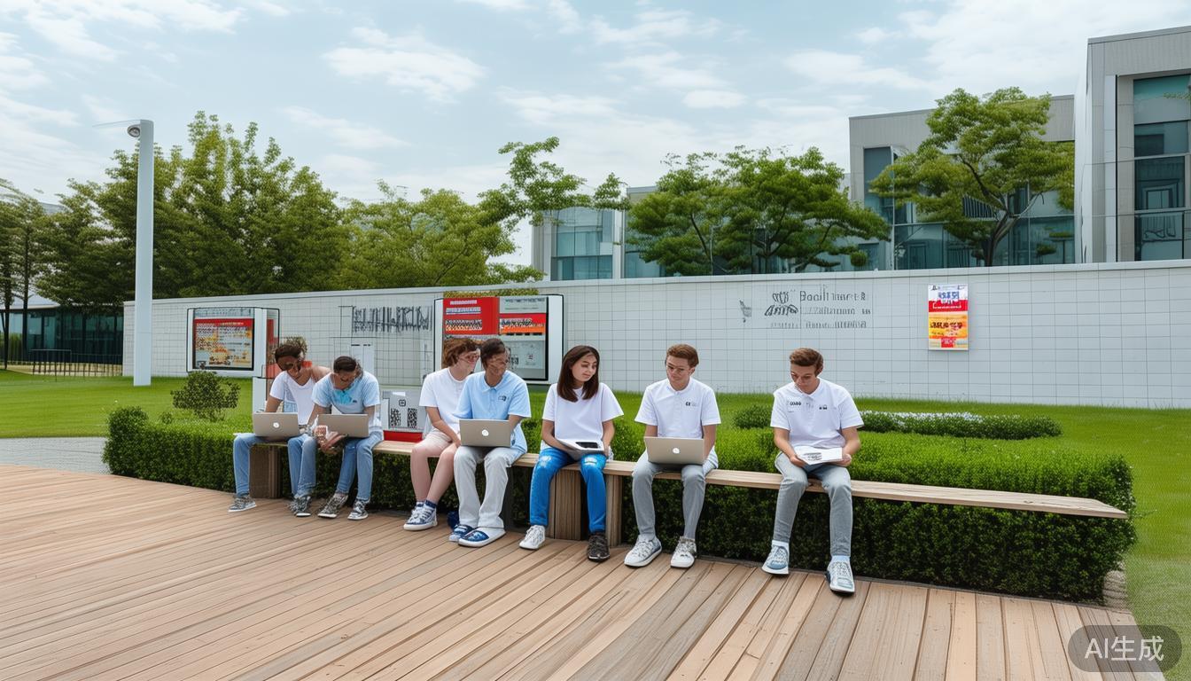 群体软件是什么东西_群体app_TP官方下载安装app的用户群体及需求分析