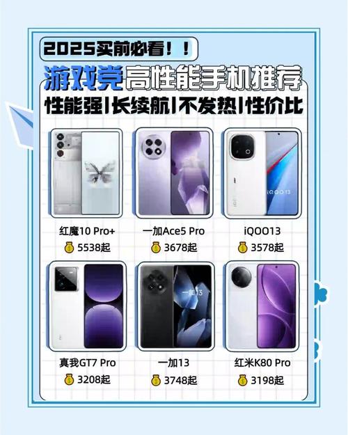 三天试用TP 2025安卓版，这三个出色功能一定要了解