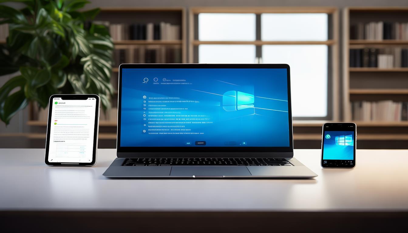 TP官方安卓最新版本下载，智能应用超便捷，功能改进超惊喜