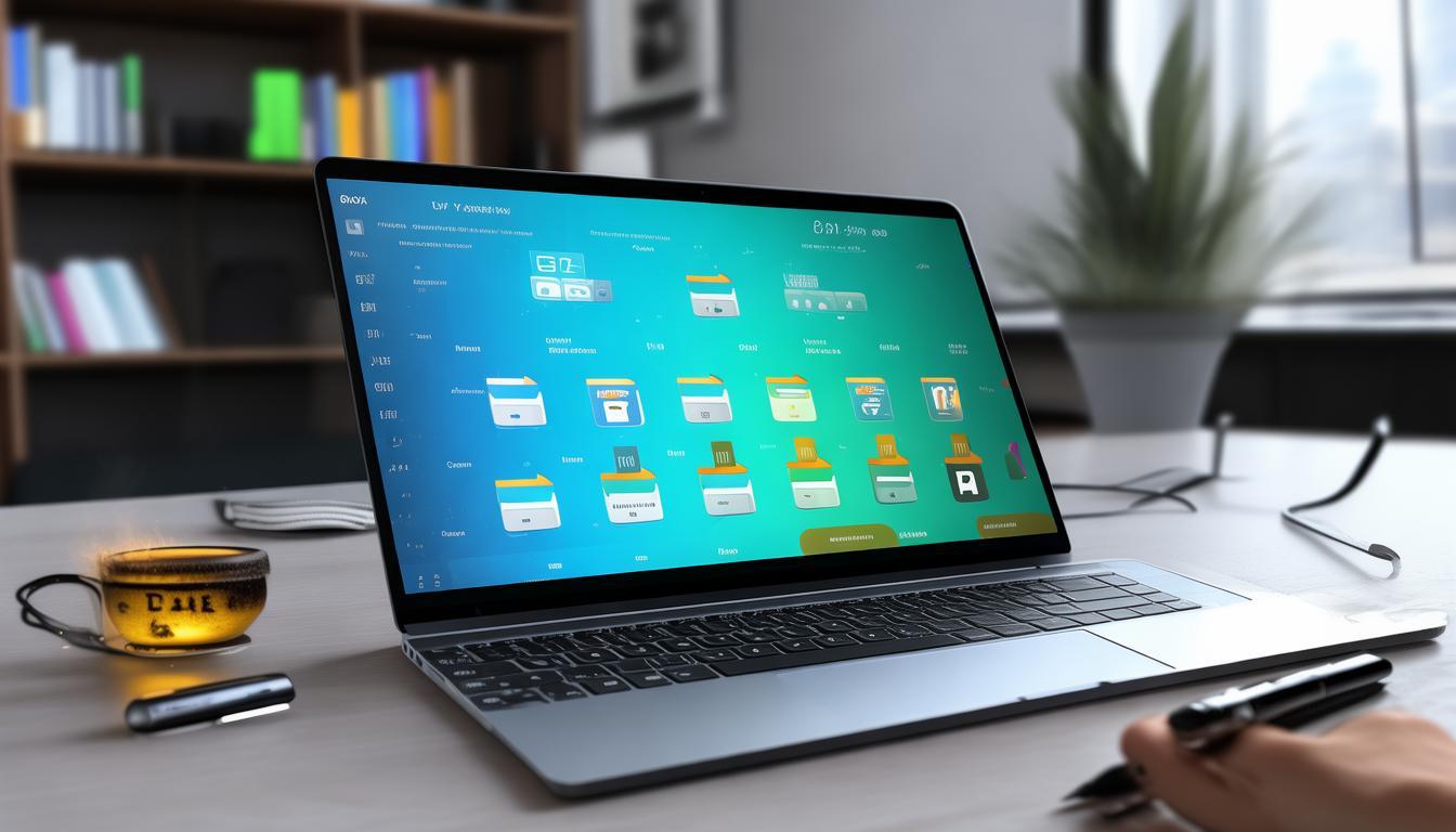 TP安卓2025新版来袭，界面优化超贴心，使用方法超容易