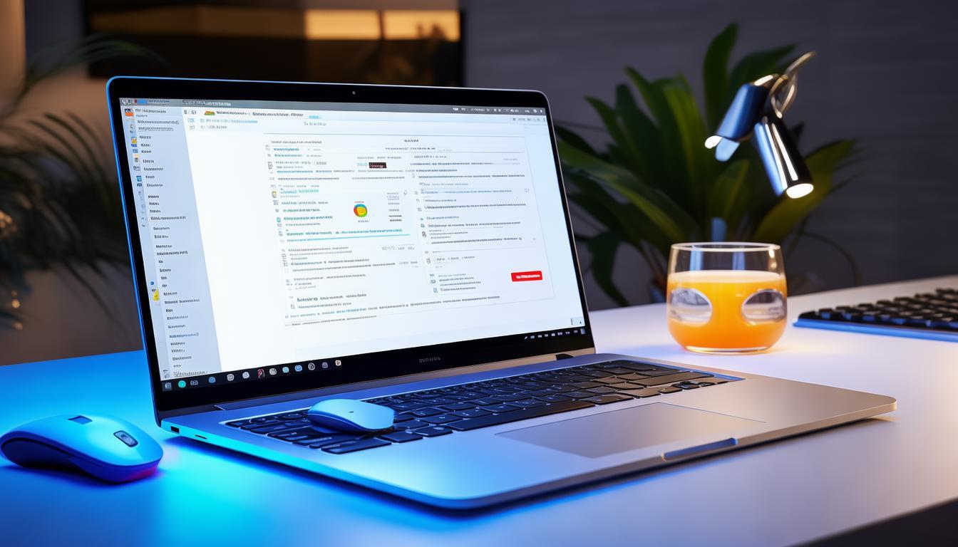 2025年TP官方安卓新版本更新超用心，功能、界面、性能全升级