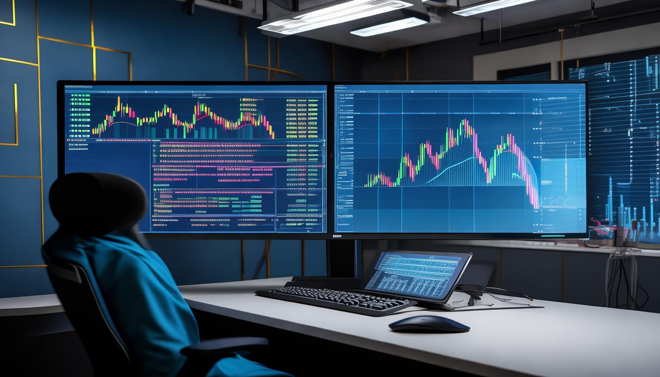 TP钱包2025投资指南：合理策略规划，降低风险提高收益