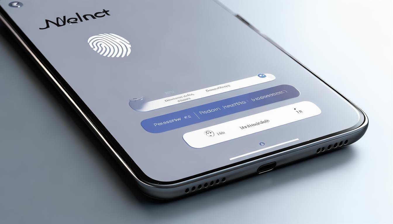 TP钱包2025版：先进防欺诈举措，守护虚拟货币交易安全
