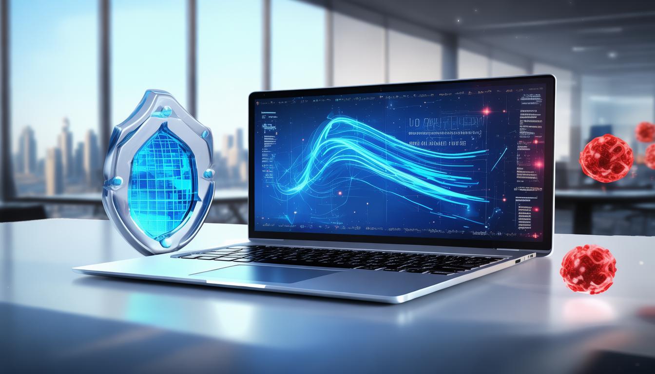 挑选TP官方安卓最新版安装的理由，你知道吗？