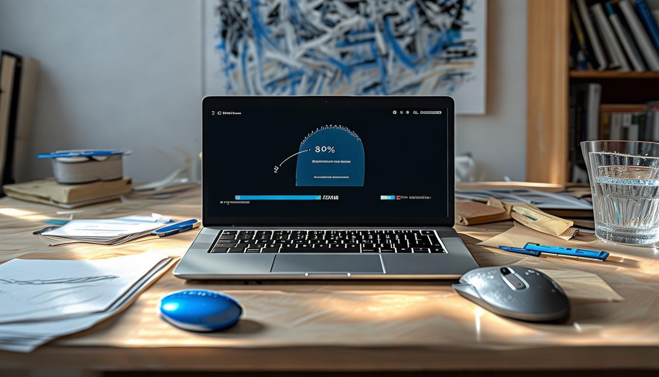 安装TP官方正版前必知！系统备份还原保资料与系统运作