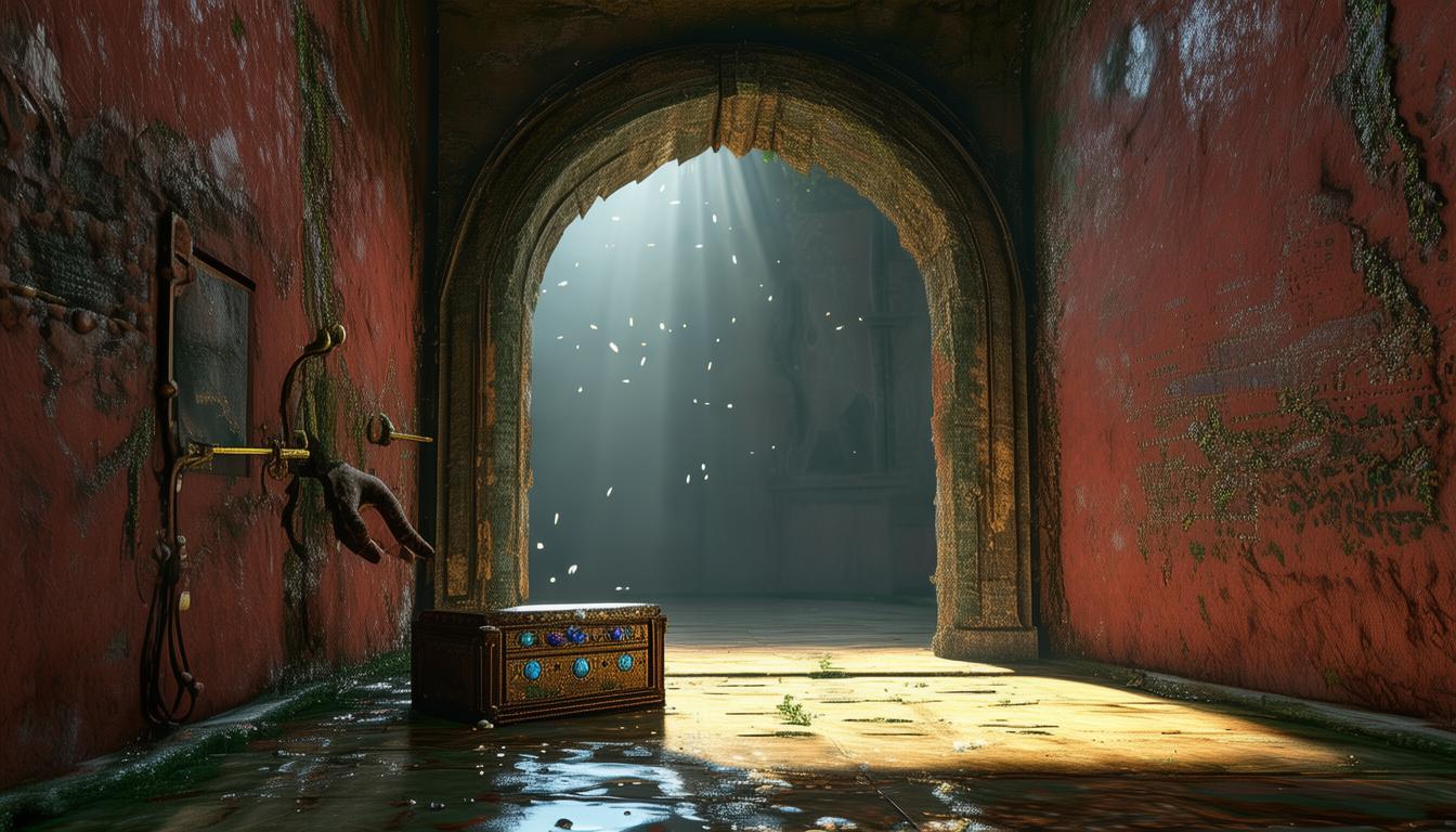 TP官方安卓2025最新版本暗藏新币种获取机会，投资者必看