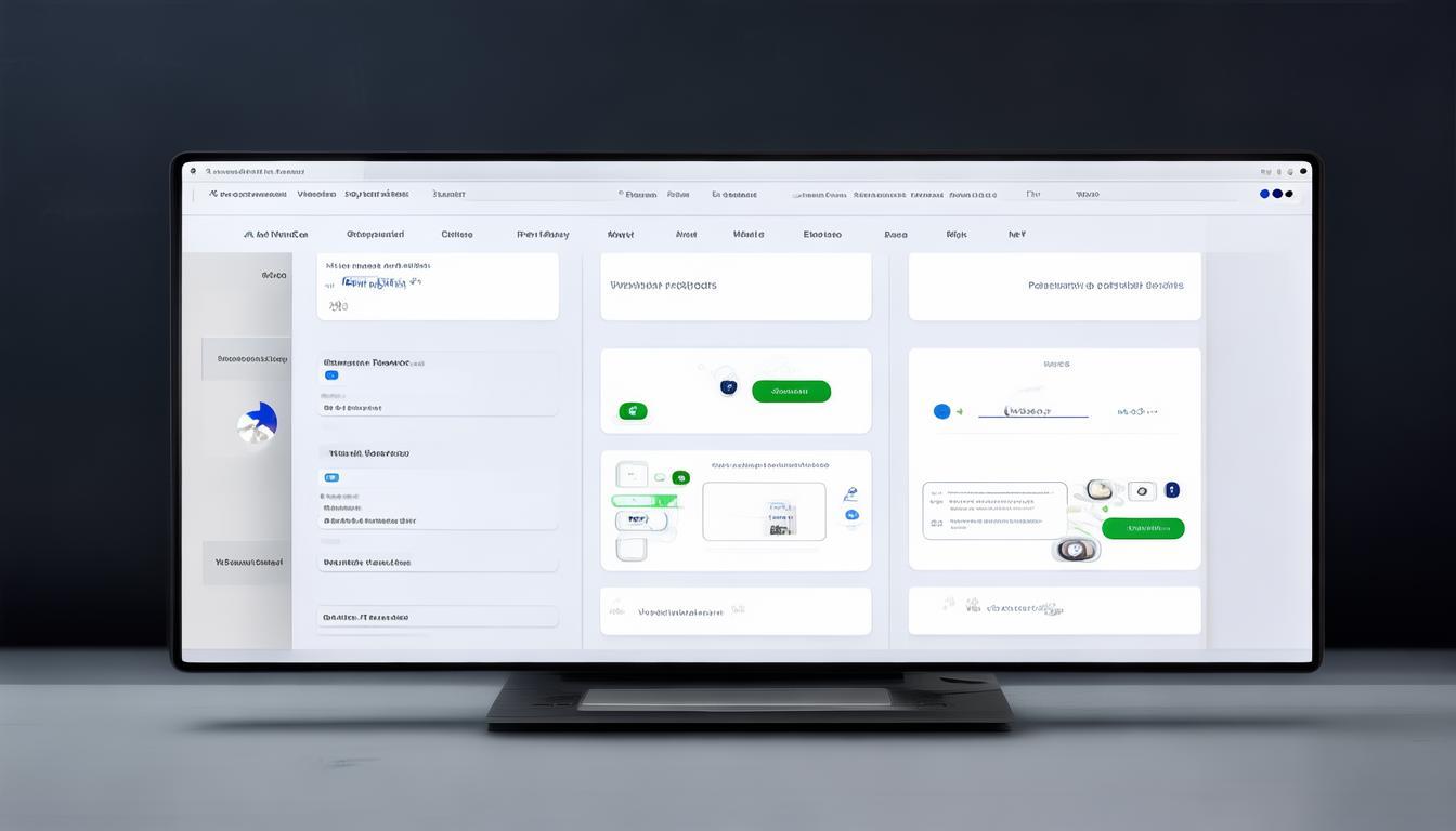借助TPWallet官方站点获取产品，下载及登记体验超方便