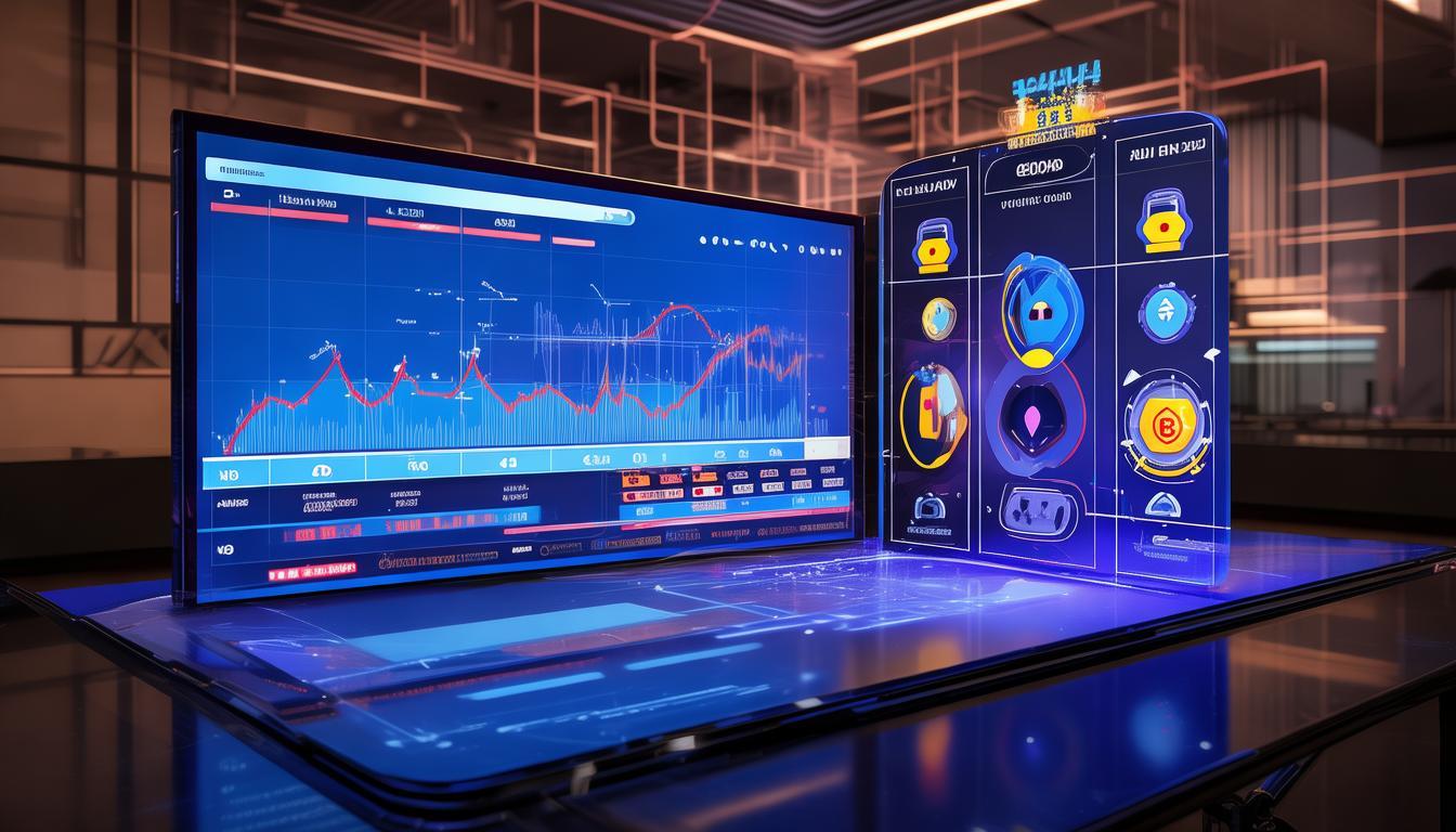 TP钱包如何提升用户活跃度？掌握需求并提供多样功能活动是关键