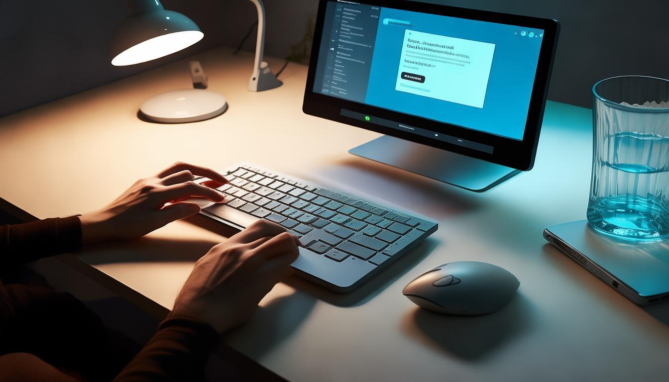 投资者必看！TPWallet官网下载关乎投资回收，谨防假冒