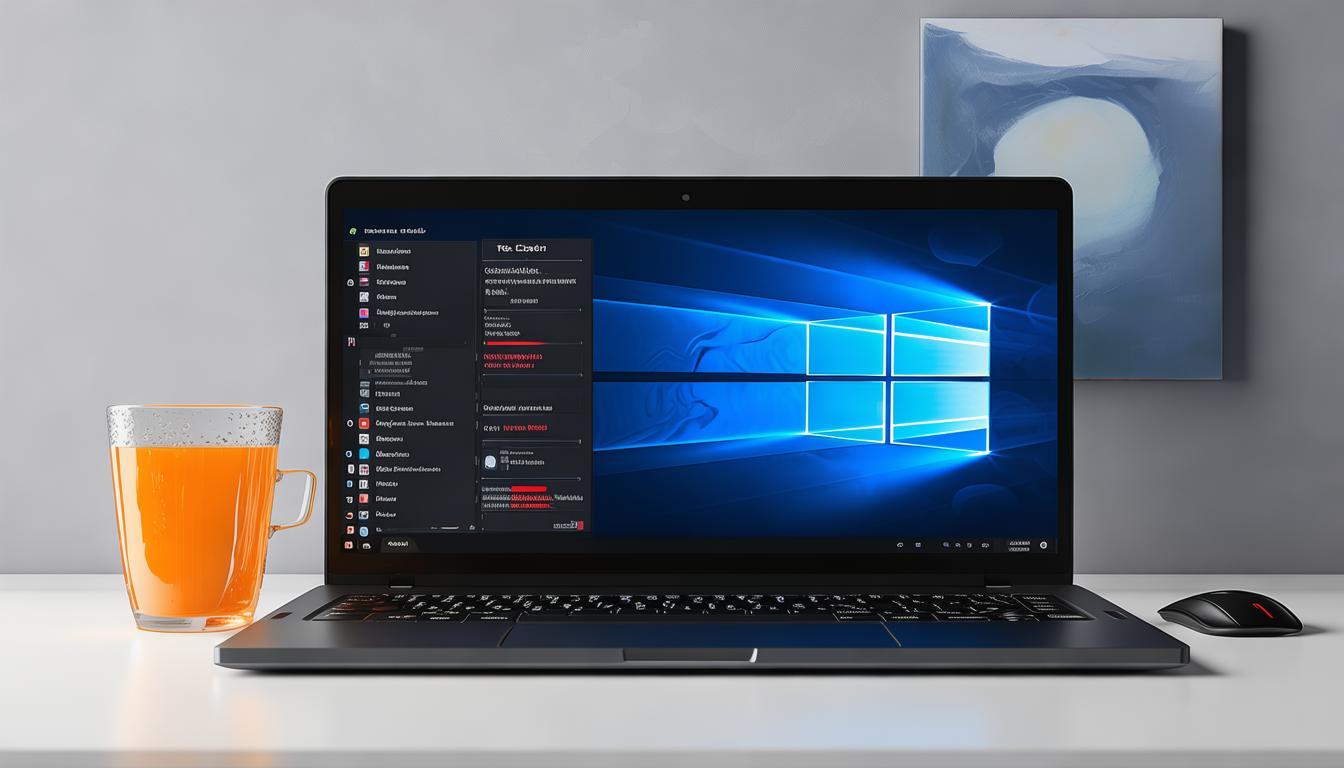 2025年安卓用户安装TP官方最新版需谨慎，谨防盗版危害