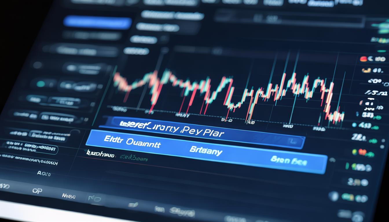 TP钱包币币交易指南：如何在加密货币领域灵活交易？