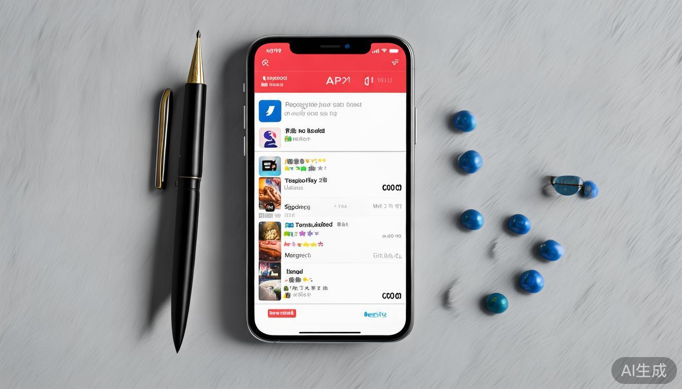 如何在TP官网下载app正版中调节用户偏好？_win7系统正版下载官网_win10正版系统下载官网
