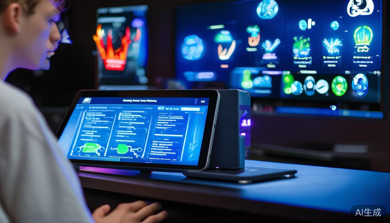 TP项目2025安卓新版：社区生态提升，用户从使用者变建设者