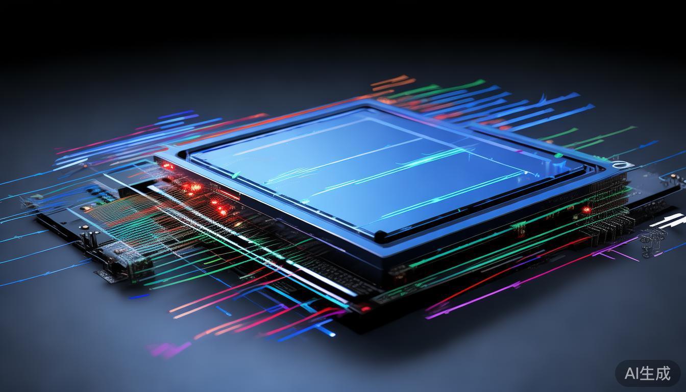 安卓2025新版性能测试报告：速度、流畅度提升几何？