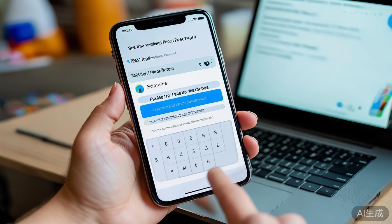 身为数字钱包老用户，教你如何利用TP钱包保障资产安全