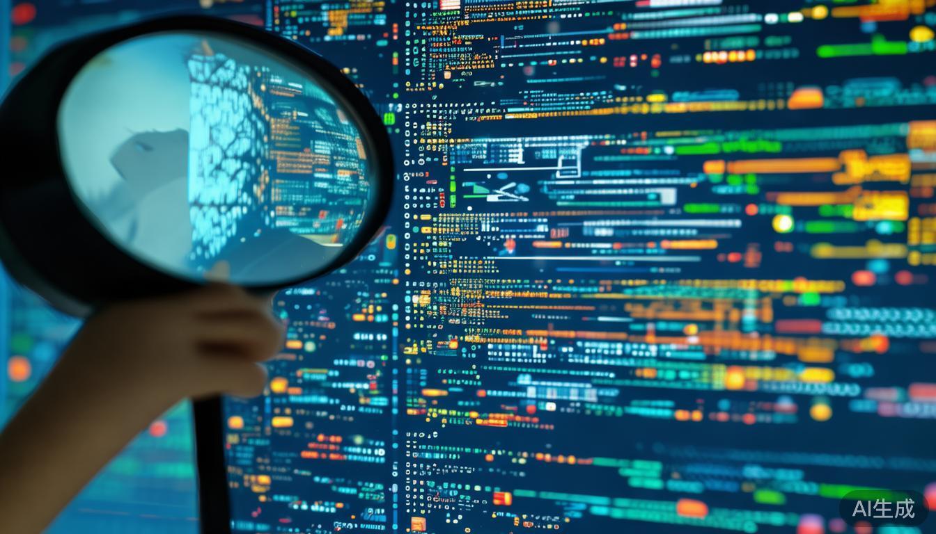 长期使用数字货币钱包用户亲述TokenPocket官网下载优缺点