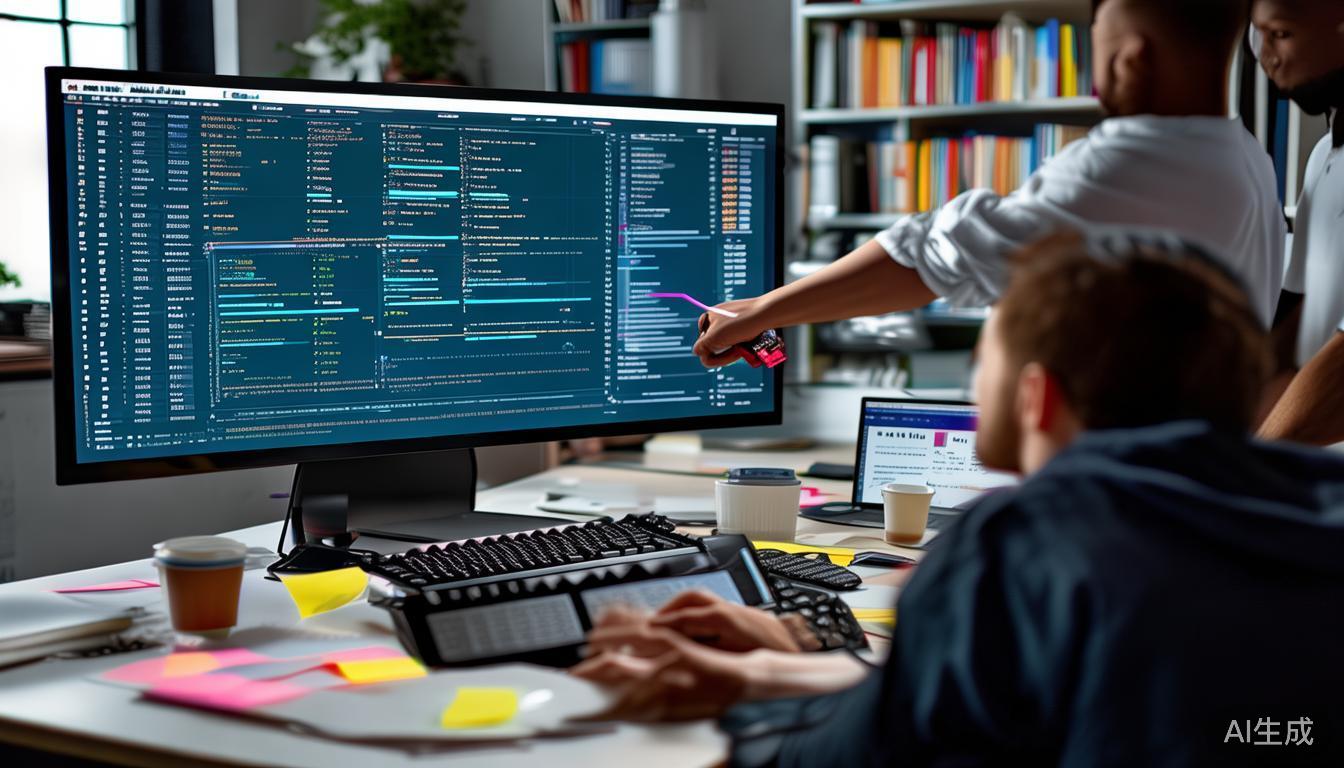 TP最新版本发布，性能显著优化，开发者速来升级