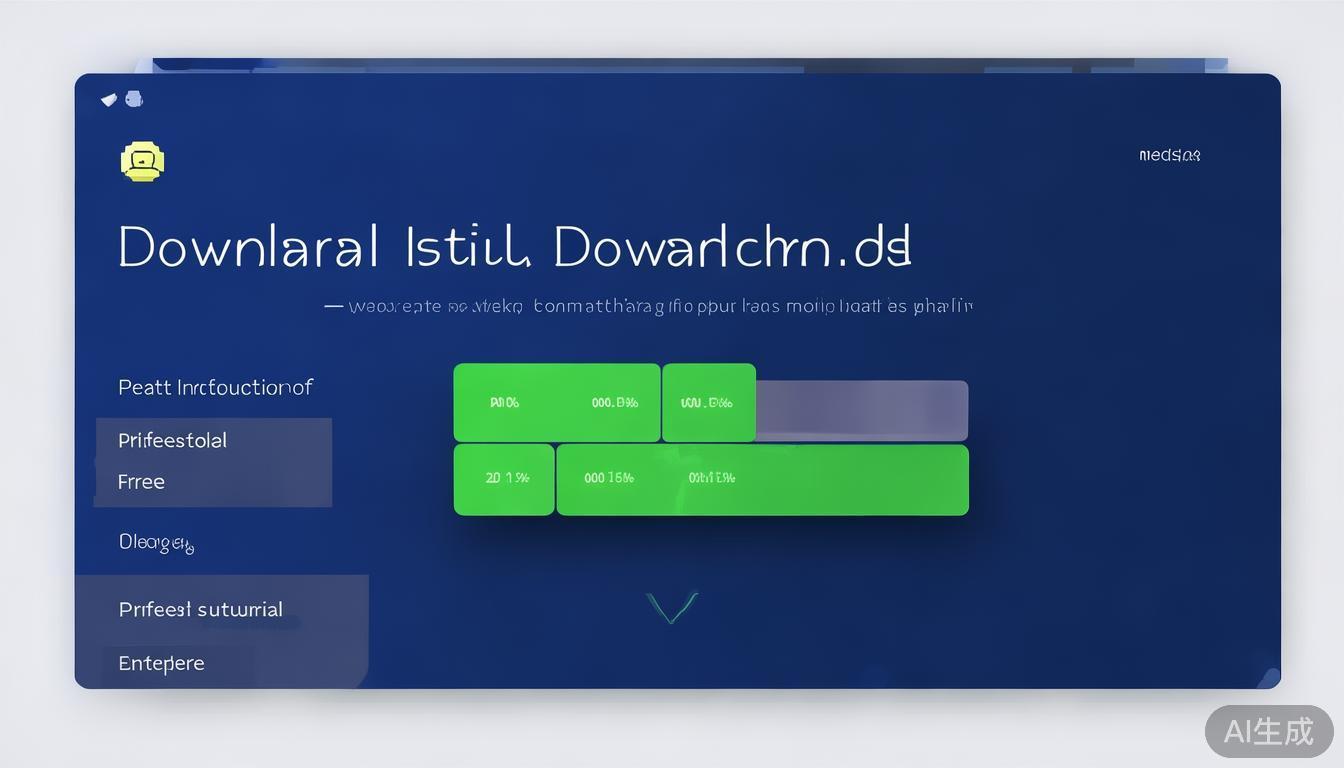 TP最新版下载业务模型揭秘：免费基础服务如何实现盈利？