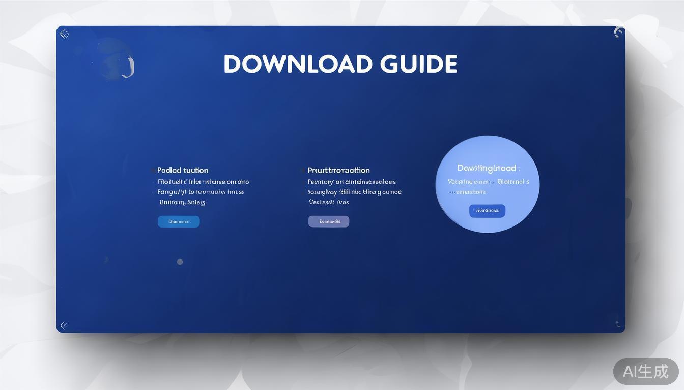 如何通过TP官网下载安卓最新版本2025进行市场调研_如何通过TP官网下载安卓最新版本2025进行市场调研_调研通官方下载