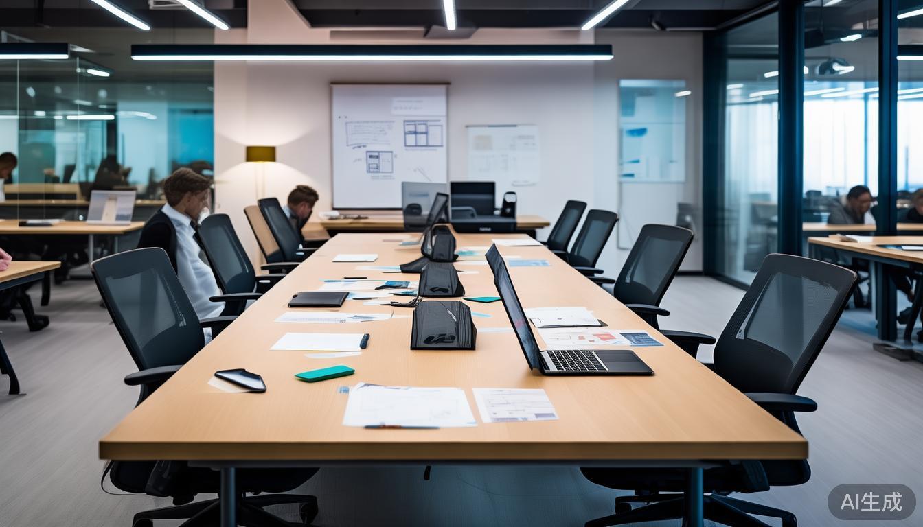 如何通过TP最新版本下载增进团队凝聚力？_增添凝聚力_增强凝聚力什么意思