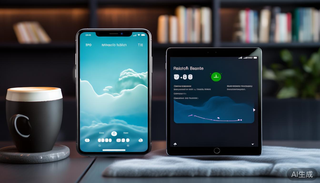 福音官网下载_福音app最新消息_6. 安卓用户福音:TP官方最新版本免费下载