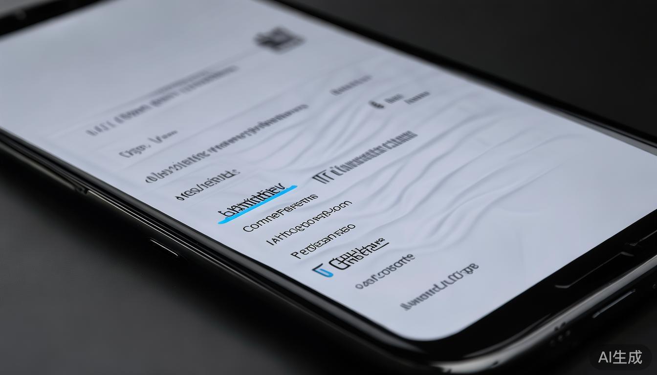 如何在TP官网下载安卓最新版本2025中实现知识共享_安卓共享软件_安卓资源共享网