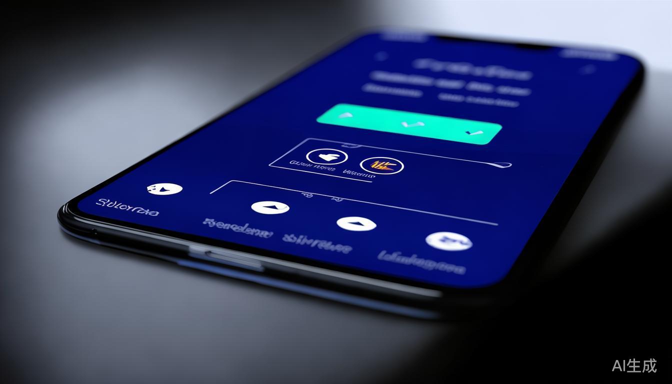 加密货币是什么意思是传销_探索tp官方网址下载的最新特点，助力你在加密货币投资中的成功之路！_加密货币赚钱合法吗