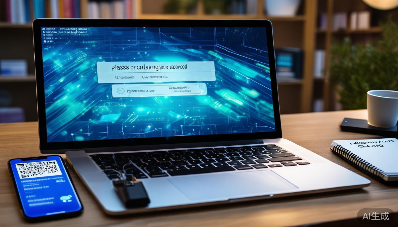 如何在tp钱包中定期更新密码，保障账户安全？_定期一本通子账户_中行定期一本通账户