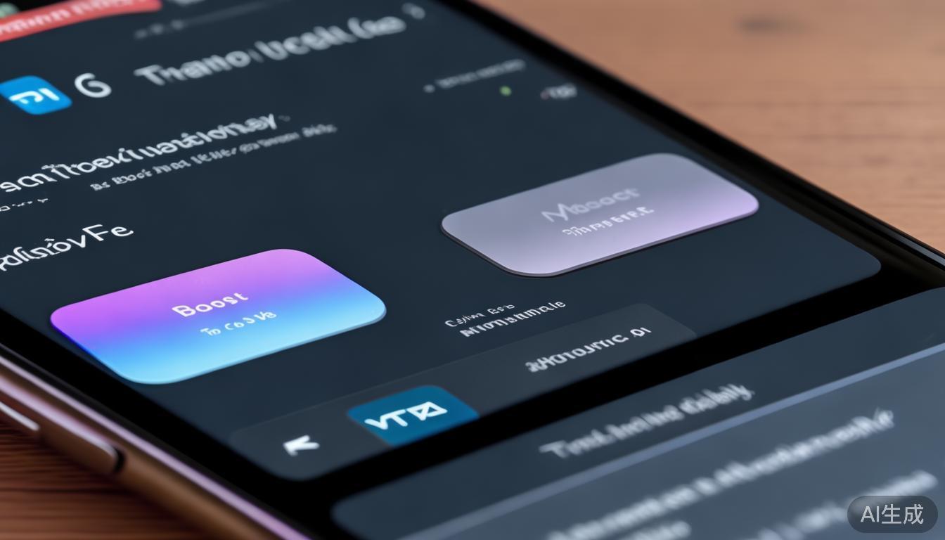 探索tp钱包安卓版最新版下载中的交易流程与技巧_钱包版本_钱包最新版本