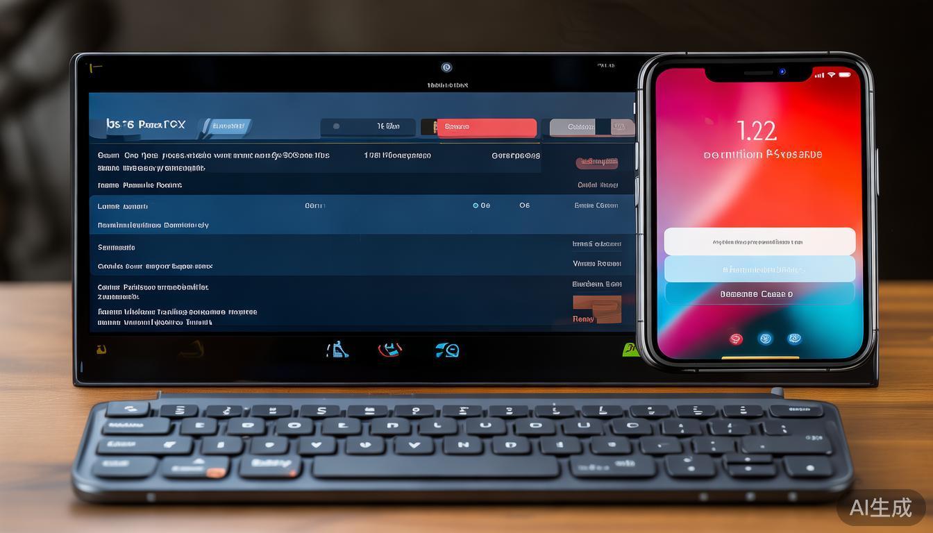 如何在TP官网下载苹果版中实现质量标准_apple质量_苹果官方认证下载