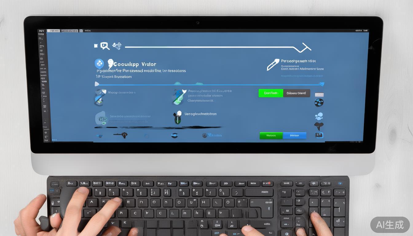 画像app_画像软件app_TP官方网站下载APP的用户画像与行为分析