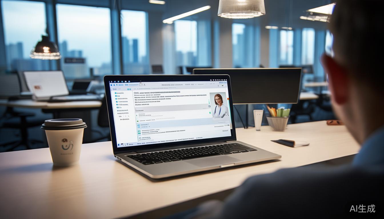 社交gab官网_如何在tpWallet官网下载中利用社交媒体渠道赢得更多的信息与机会？_社交平台官网